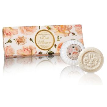 Sapone per le mani Toscana