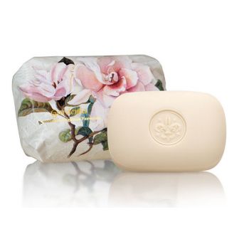 Sinfonia di Fiori Sapone mani