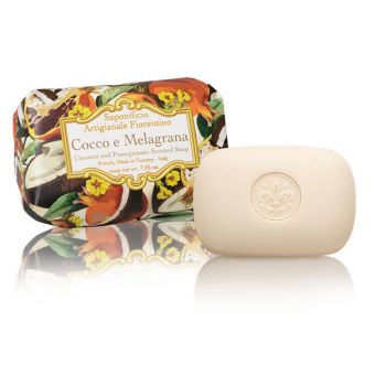 Savon pour les Mains Raffaello Savon pour les Mains Raffaello