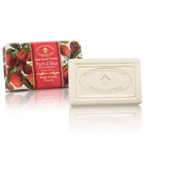 Armonia Sapone delle mani Armonia Sapone delle mani