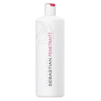 Après-shampoing Penetraitt