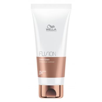 Fusion Après-shampoing Réparation Intense