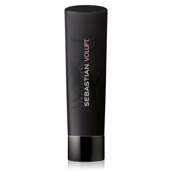 Shampoing Volupt