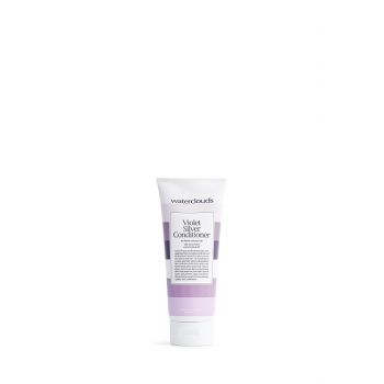 Après-shampoing Violet Silver Conditioner Après-shampoing Violet Silver Conditioner