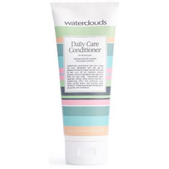 Après-shampoing Daily Care Conditioner Après-shampoing Daily Care Conditioner