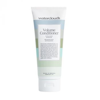 Après-shampoing Volume Conditioner Après-shampoing Volume Conditioner