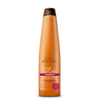 Repair Argan Shampoo
