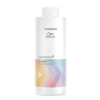 Shampoing de Protection Color Motion Shampoing de Protection Color Motion