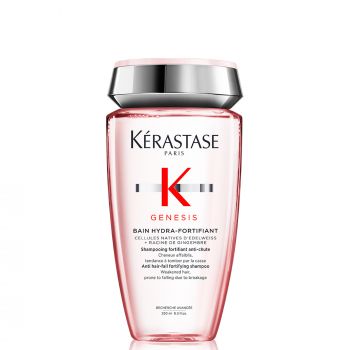 K Genesis Bain Hydra-Fortifiant