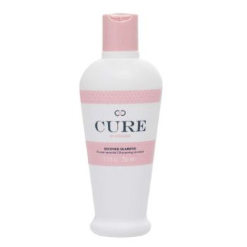 Cure by Chiara Shampoo rivitalizzante Cure by Chiara Shampoo rivitalizzante