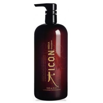 Shampoo India Shampoo India