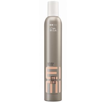 Eimi Natural Volume Schiuma fissante