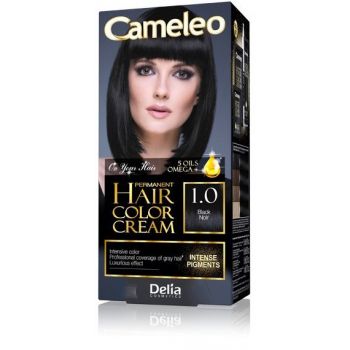 Coloration permanente Omega 5 Hair Color Coloration permanente Omega 5 Hair Color