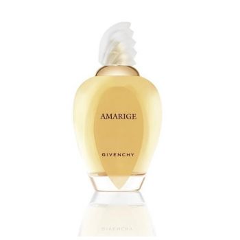 Amarige Eau de Toilette da Donna