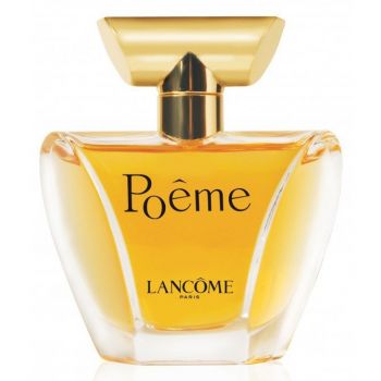 Poême Eau de Parfum