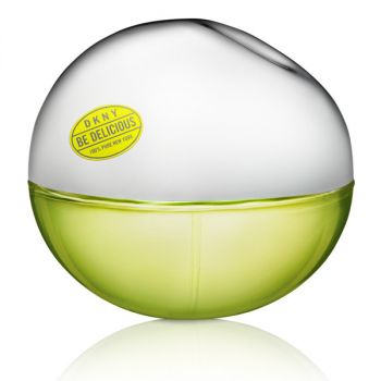 Dkny Be Delicious EDP