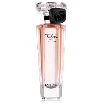 Trésor in Love Eau de Parfum