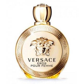 Eros Pour Femme EDP