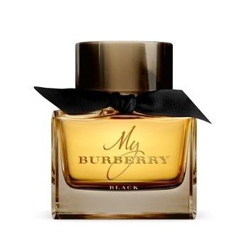My Burberry Black PARFUM