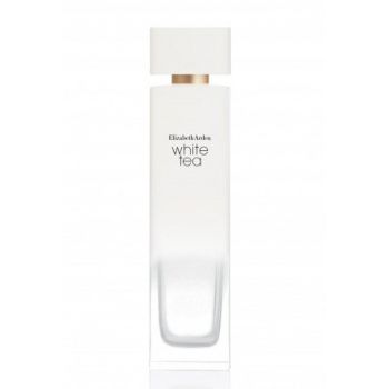 Eau de Toilette White Tea