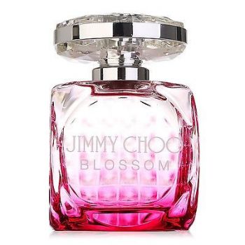 Blossom EDP
