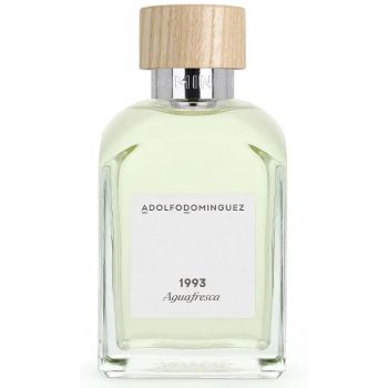 Acqua Fresca Eau de Toilette