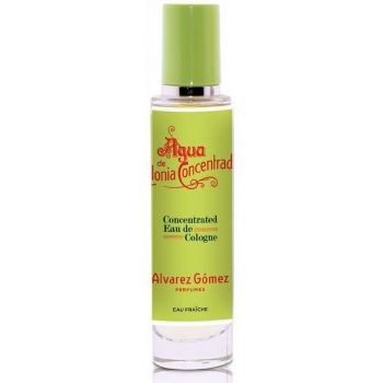 Acqua di Colonia Concentrata Fraîche