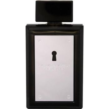 The Secret Eau de Toilette