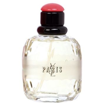 Paris Eau de Toilette