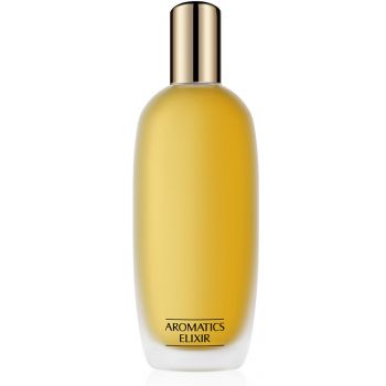 Aromatics Elixir Eau de Parfum