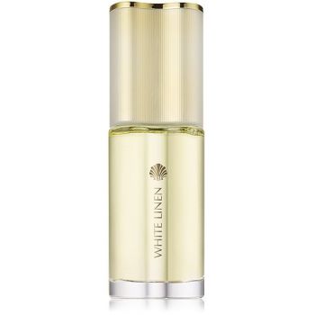 White Linen Eau de Parfum