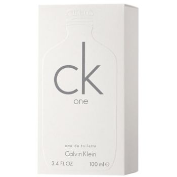 Ck One EDT