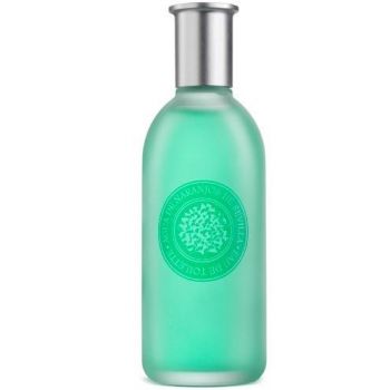 Acqua di Arance di Siviglia