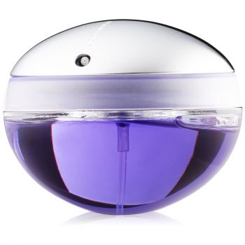 Ultraviolet EDP
