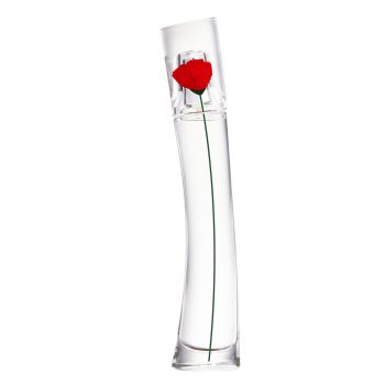 Flower By Kenzo Eau de Parfum