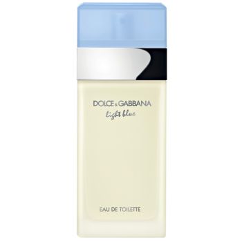Light Blue EDT