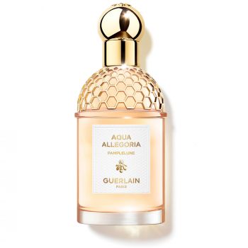 Aqua Allegoria Pamplelune Eau de Toilette