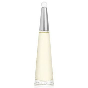 L'Eau d'Issey EDP