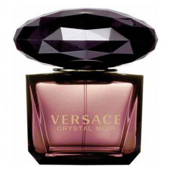 Crystal Noir Eau de Toilette