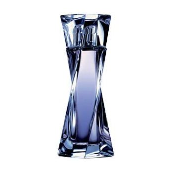 Hypnose Eau de Parfum