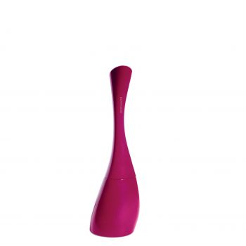 Amour Eau de Parfum
