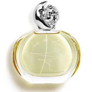 Soir de Lune Eau de Parfum