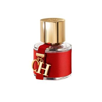 CH For Women EDT