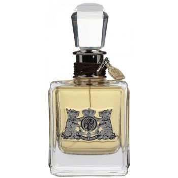 Juicy Couture Eau de Parfum Juicy Couture Eau de Parfum