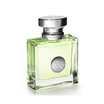 Versense EDT