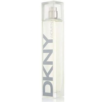 Dkny Women Eau de Toilette