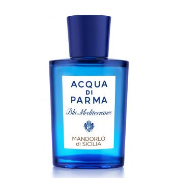 Eau de Toilette Blu Mediterraneo Mandorlo di Sicilia