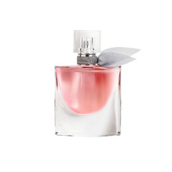 Lancôme La Vie Est Belle Eau de Parfum Profumo Donna