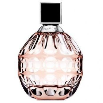 Jimmy Choo EDP
