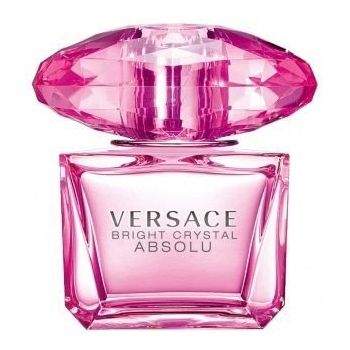 Bright Crystal Absolu
